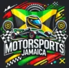 Motorsport-Jamaica.com